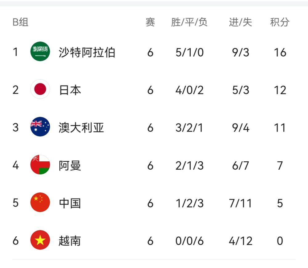 2019av在线播放